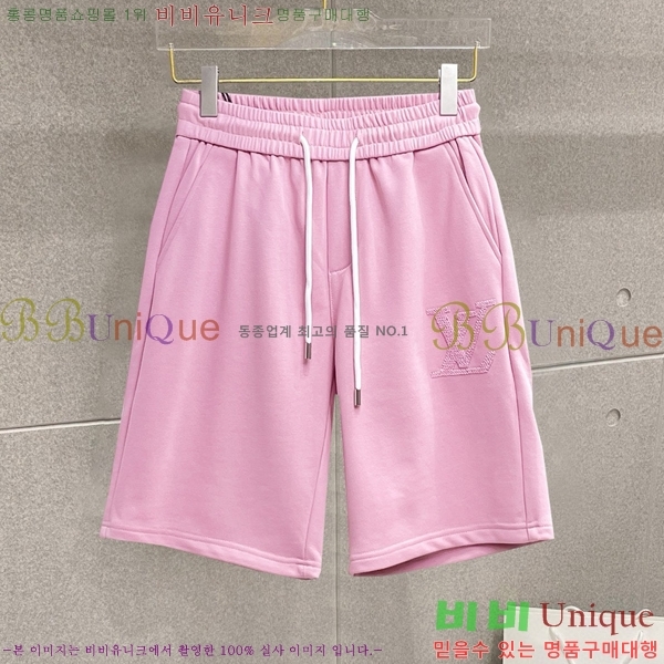  ̺ ݹ L973830-1