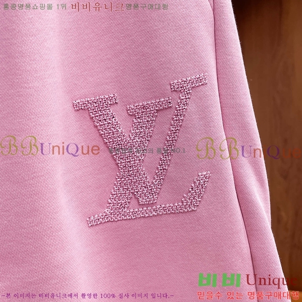  ̺ ݹ L973830-1