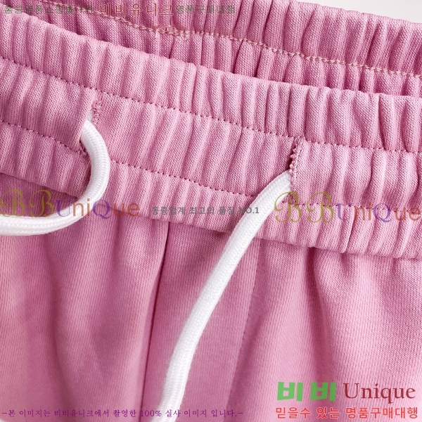 ̺ ݹ L973830-1