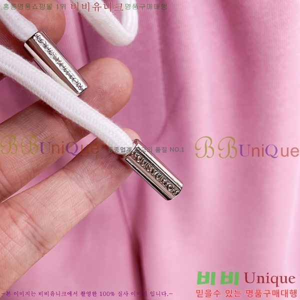 ̺ ݹ L973830-1