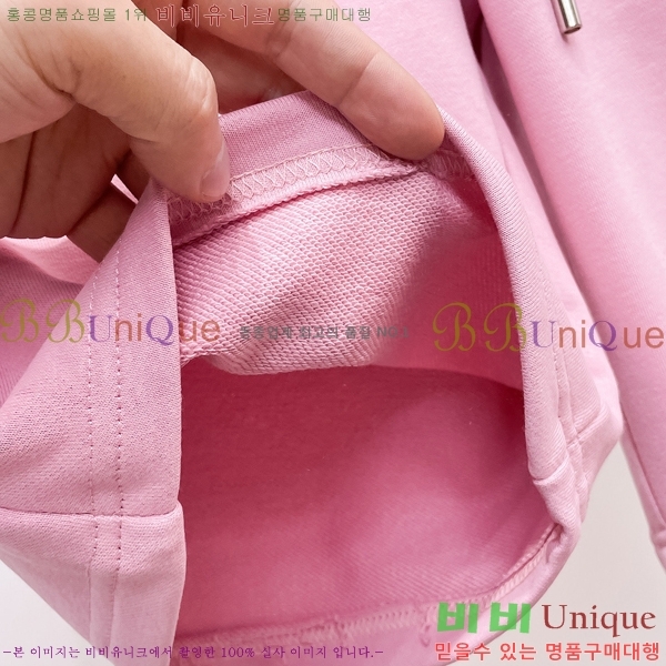  ̺ ݹ L973830-1