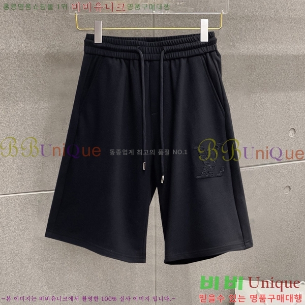  ̺ ݹ L973830-2