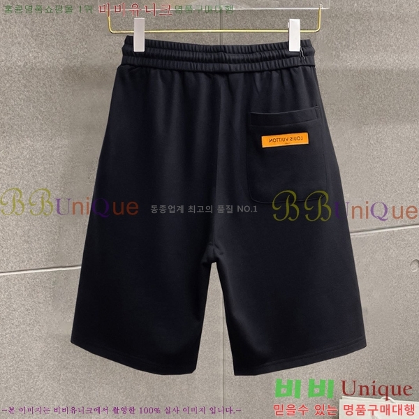  ̺ ݹ L973830-2