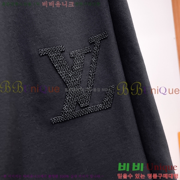  ̺ ݹ L973830-2
