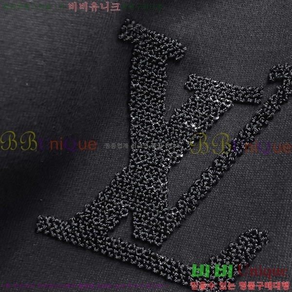  ̺ ݹ L973830-2
