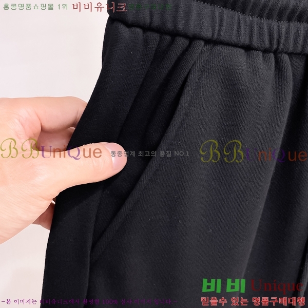  ̺ ݹ L973830-2