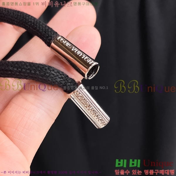  ̺ ݹ L973830-2