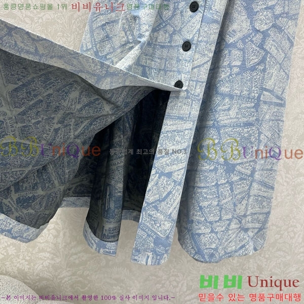   ĿƮ DO1230334-2