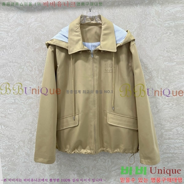  ̿̿ Ŷ MIU165690-9