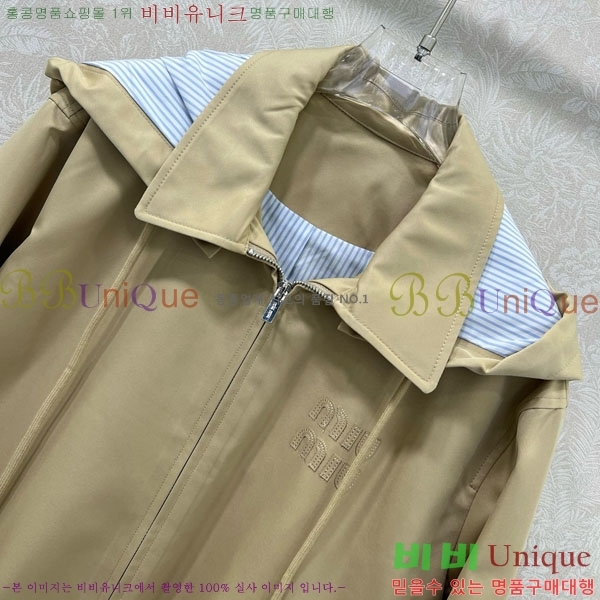  ̿̿ Ŷ MIU165690-9