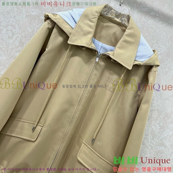  ̿̿ Ŷ MIU165690-9