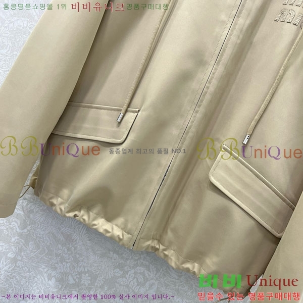  ̿̿ Ŷ MIU165690-9