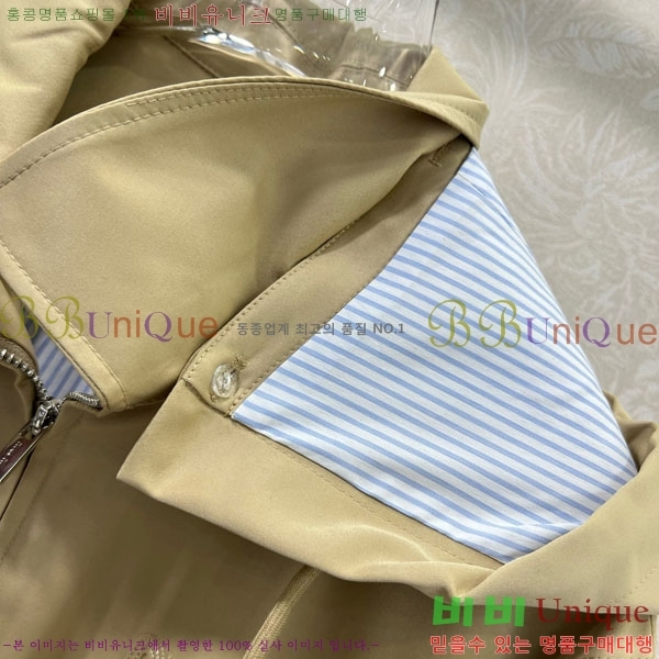  ̿̿ Ŷ MIU165690-9