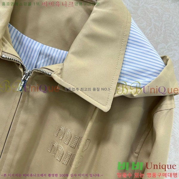  ̿̿ Ŷ MIU165690-9