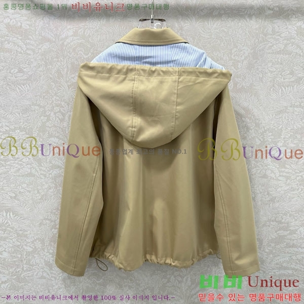  ̿̿ Ŷ MIU165690-9