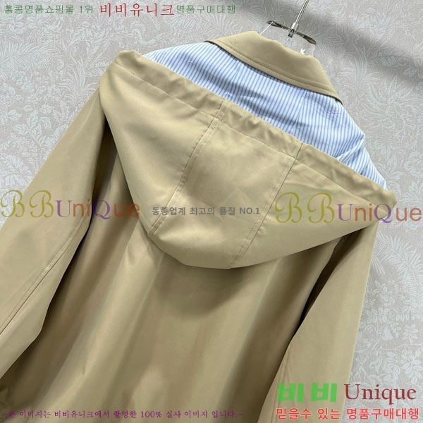  ̿̿ Ŷ MIU165690-9