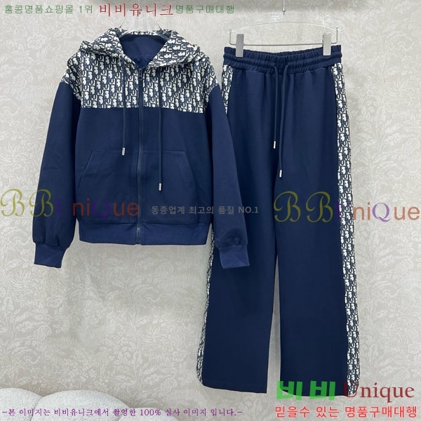   Ʈ DO215077-1