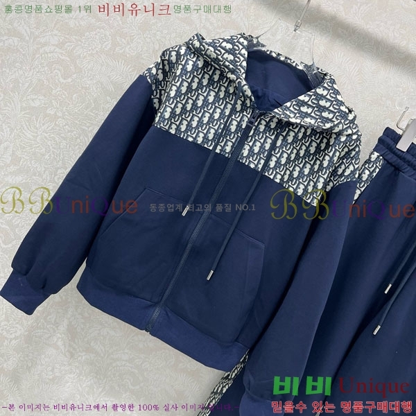   Ʈ DO215077-1