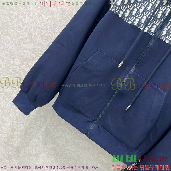   Ʈ DO215077-1