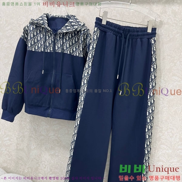   Ʈ DO215077-1