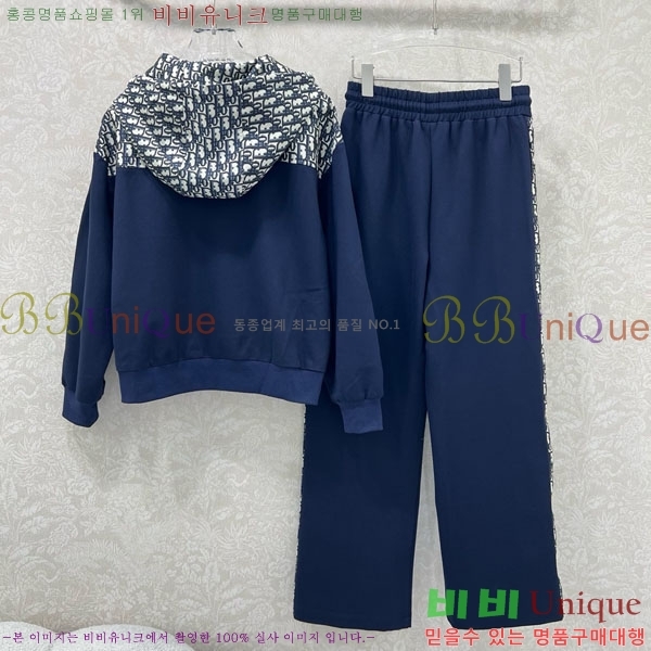   Ʈ DO215077-1