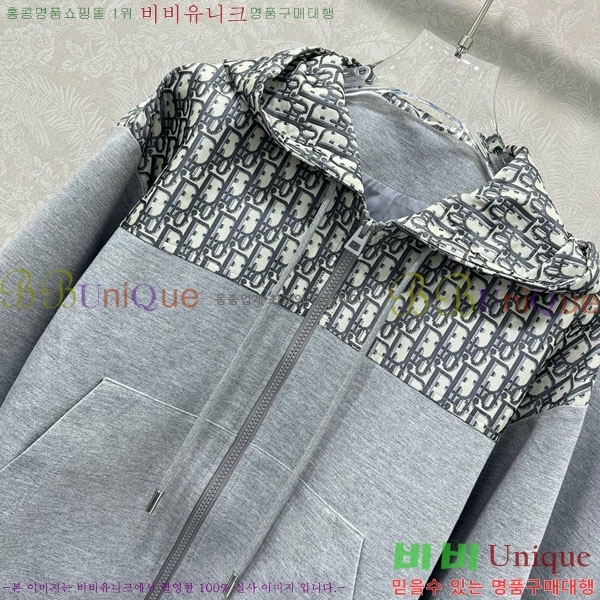   Ʈ DO215077-2