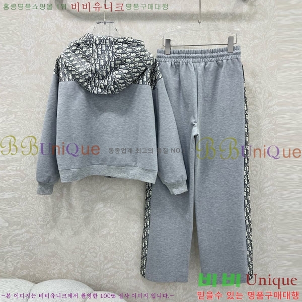   Ʈ DO215077-2