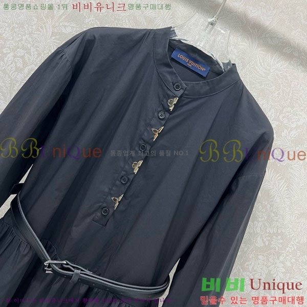  ̺ ǽ LV1242133-4