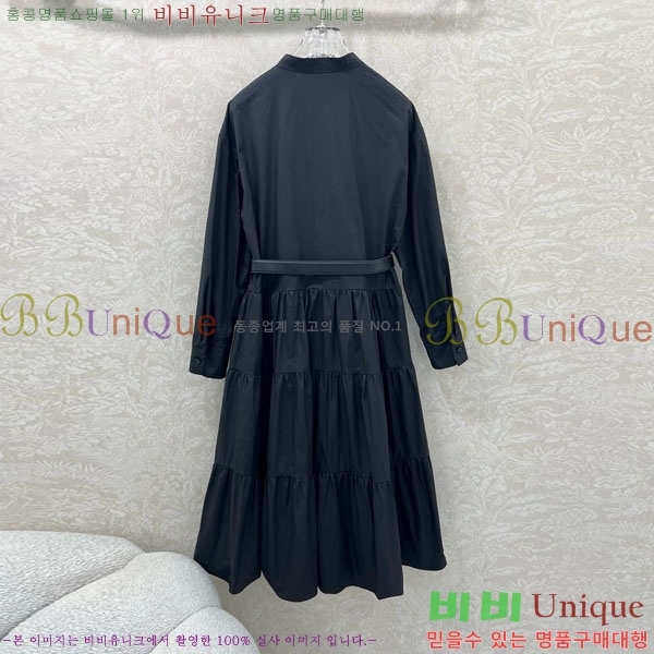  ̺ ǽ LV1242133-4