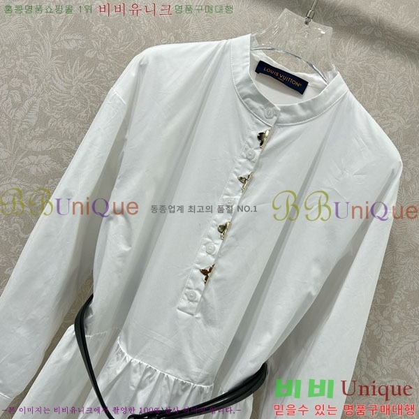  ̺ ǽ LV1242133-5