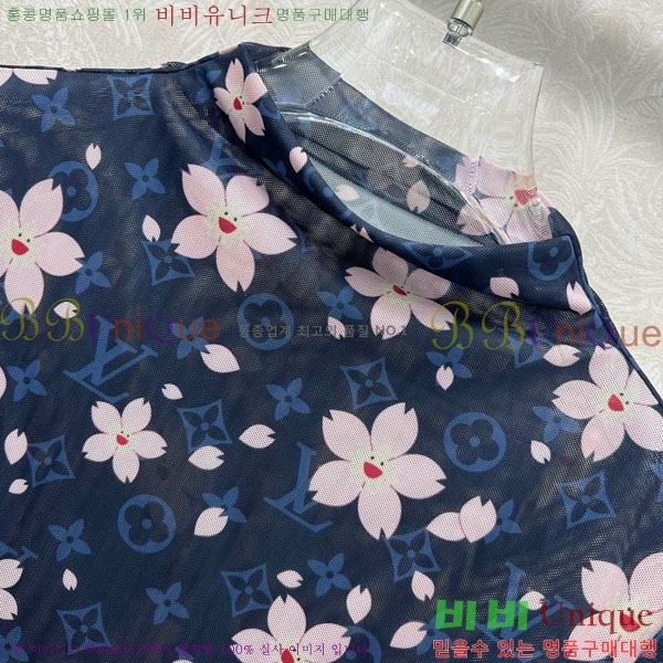  ̺ Ƽ LV213266-3