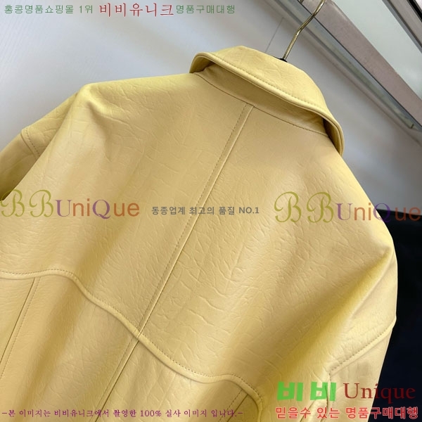  ޽   HE113322-3