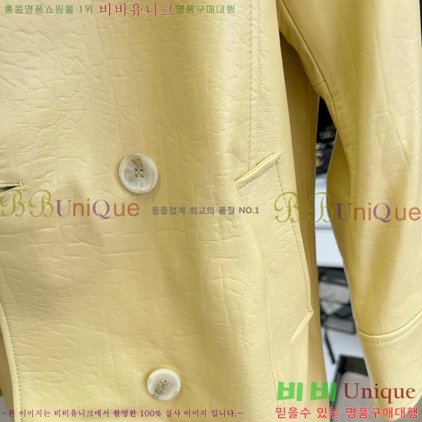  ޽   HE113322-3