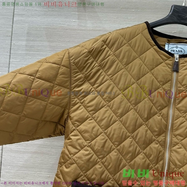  е  PA1715777-16