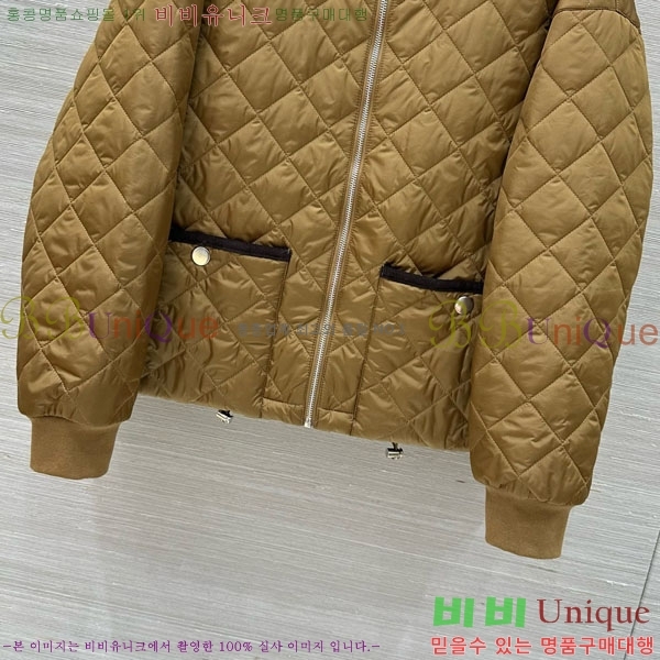   е  PA1715777-16
