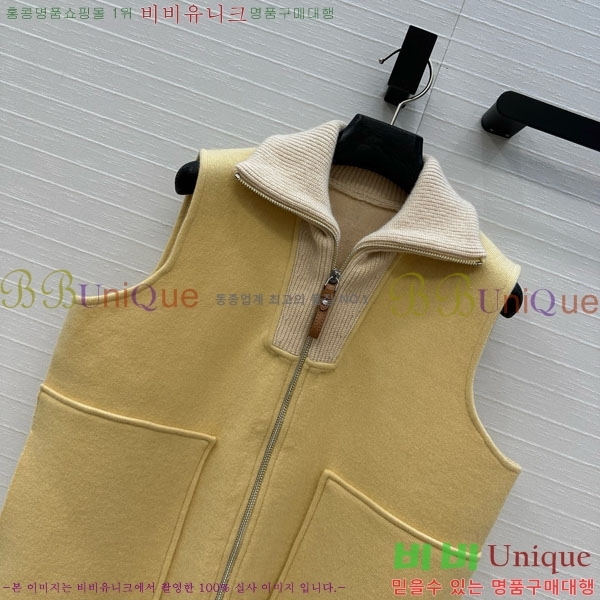  ޽   HE113322-4