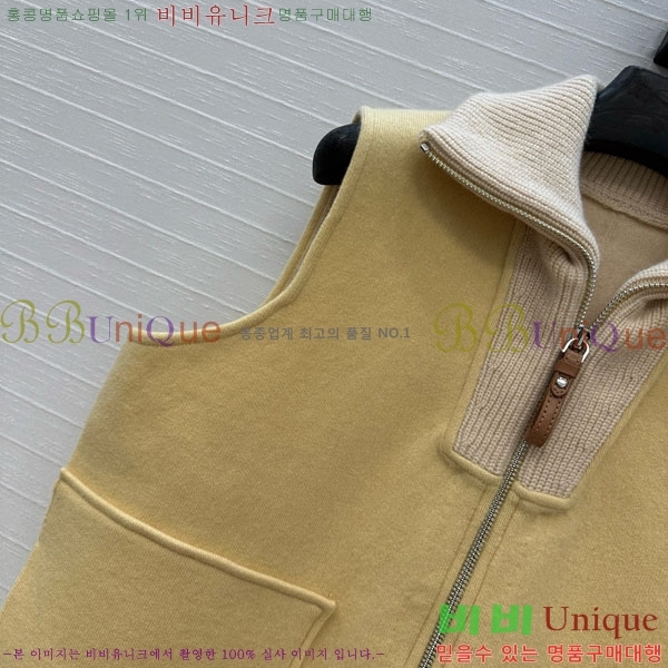  ޽   HE113322-4