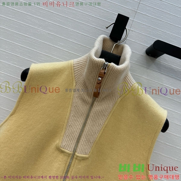  ޽   HE113322-4