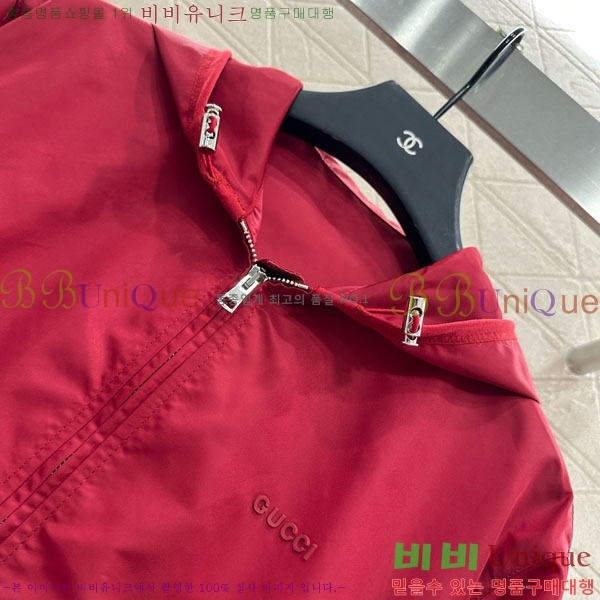   Ʈ GU113211266-4