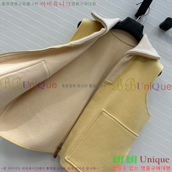  ޽   HE113322-4
