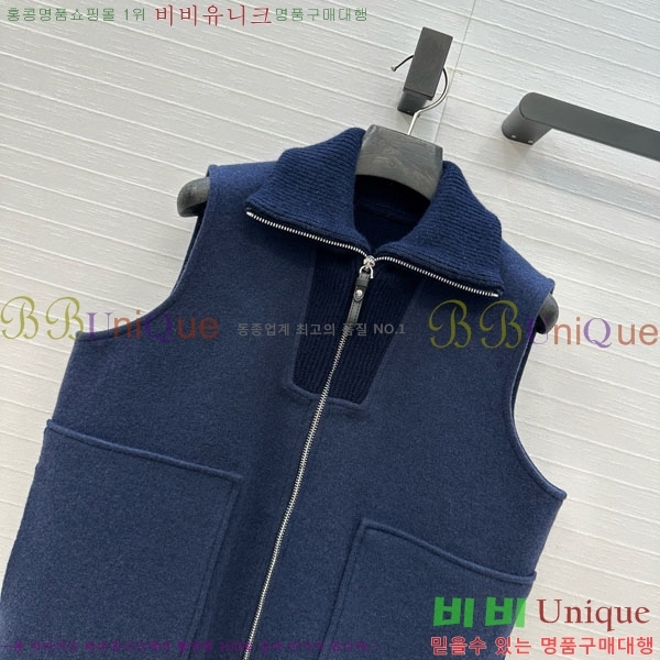  ޽   HE113322-5