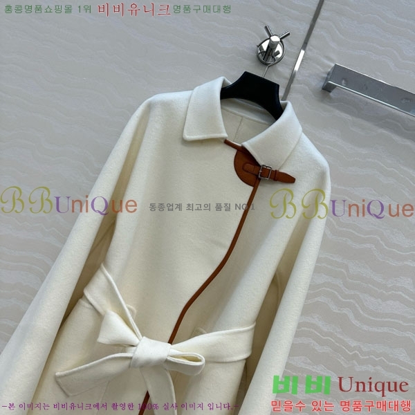  ޽ Ʈ HE113322-7