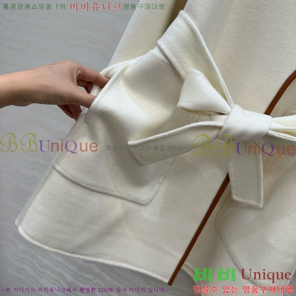  ޽ Ʈ HE113322-7