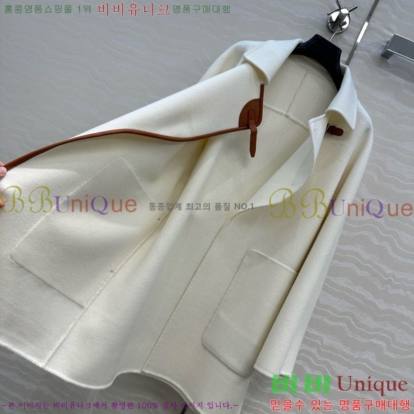  ޽ Ʈ HE113322-7