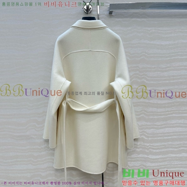  ޽ Ʈ HE113322-7