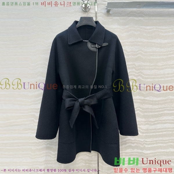  ޽ Ʈ HE113322-8