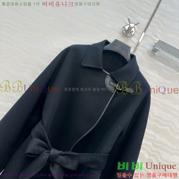  ޽ Ʈ HE113322-8