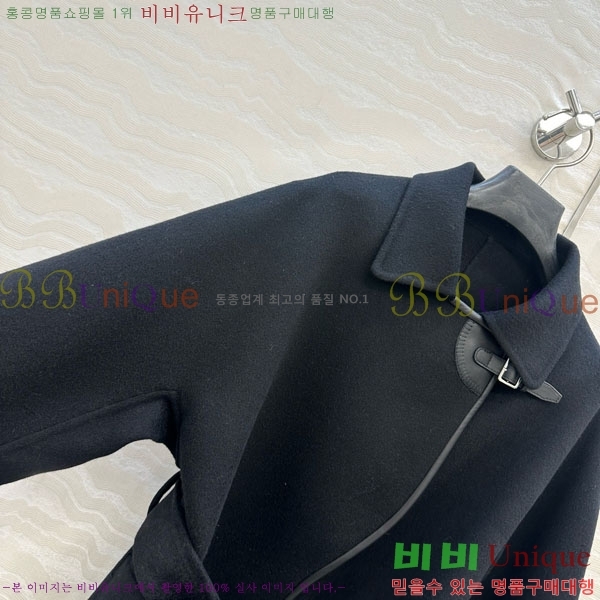  ޽ Ʈ HE113322-8