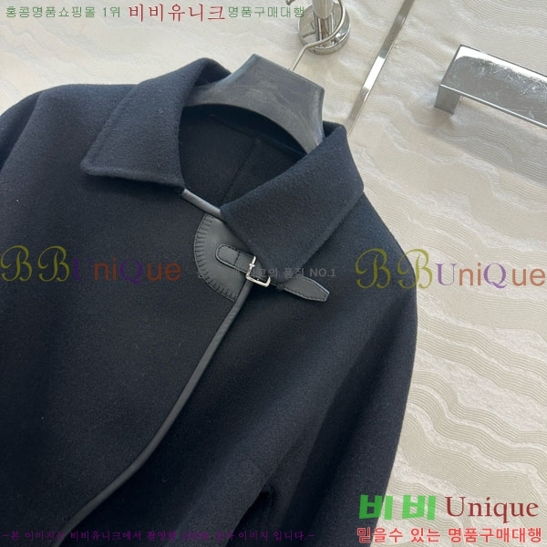  ޽ Ʈ HE113322-8
