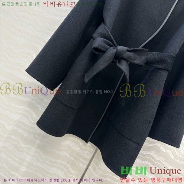  ޽ Ʈ HE113322-8